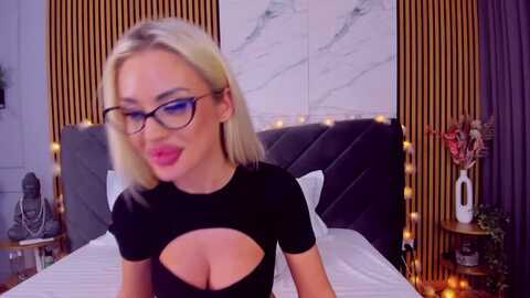 Media: awwwella Myfreecams Invalid Date