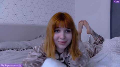 bdaykatya @ myfreecams on 20240214