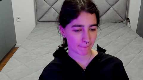 Media: bearsun Myfreecams Invalid Date