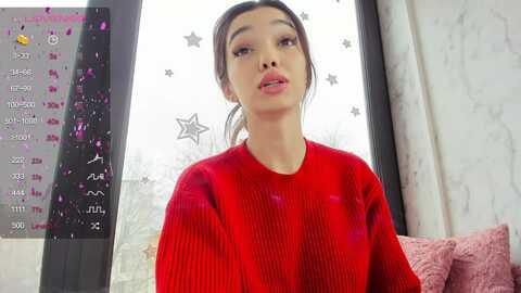 Media: bellem Myfreecams Invalid Date