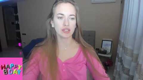 Media: birthdaylori Myfreecams Invalid Date
