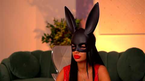 Media: blackcloverx Myfreecams Invalid Date