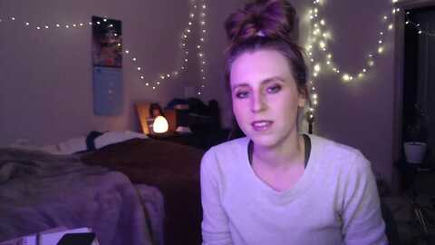 Media: blake_bardot Myfreecams Invalid Date