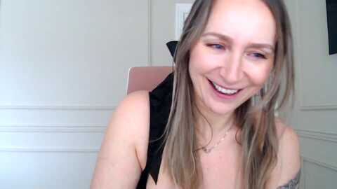 Media: boob_jiggler Myfreecams Invalid Date