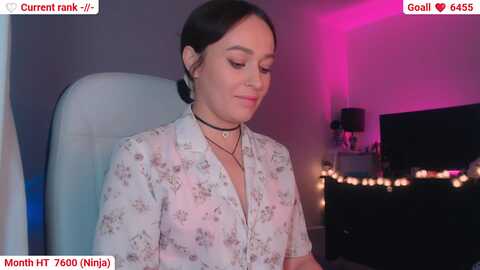 Media: cacoffee Myfreecams Invalid Date