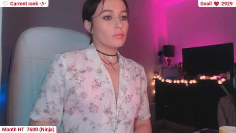 Media: cacoffee Myfreecams Invalid Date