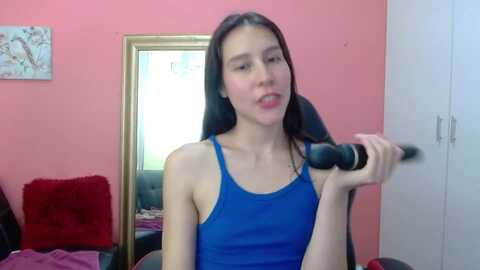 Media: catalina2002 Myfreecams Invalid Date