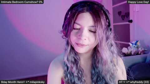 Media: catwave Myfreecams Invalid Date