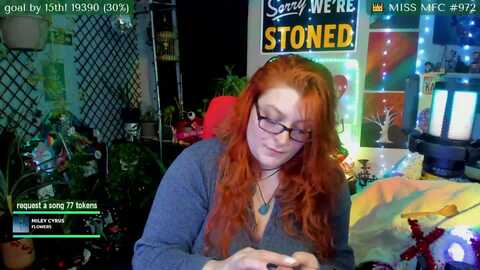 Media: cherrybanks Myfreecams Invalid Date