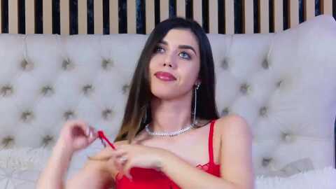 Media: clairejenner Myfreecams Invalid Date