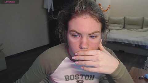 Media: coconut_i Myfreecams Invalid Date