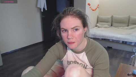 Media: coconut_i Myfreecams Invalid Date