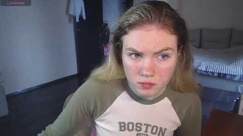 Media: coconut_i Myfreecams Invalid Date