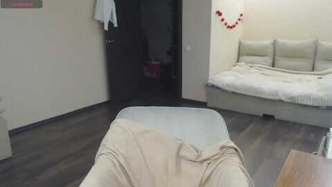 Media: coconut_i Myfreecams Invalid Date