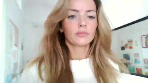 Media: courtney Myfreecams Invalid Date