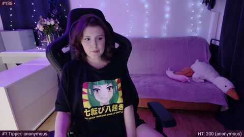 Media: crybabykys Myfreecams Invalid Date