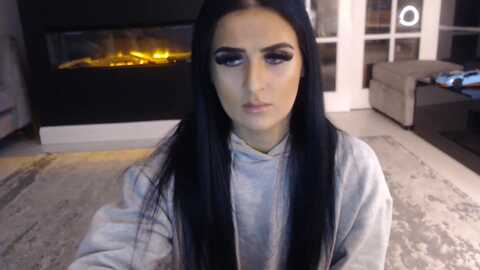 Media: crystal_mfc Myfreecams Invalid Date