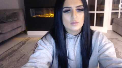 Media: crystal_mfc Myfreecams Invalid Date