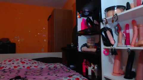 Media: cuminmenowbby Myfreecams Invalid Date