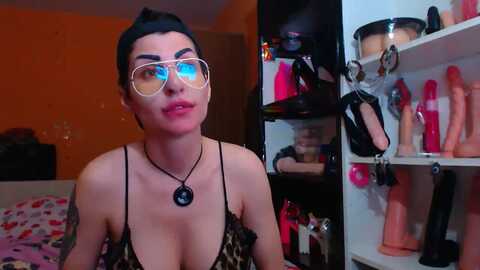 Media: cuminmenowbby Myfreecams Invalid Date