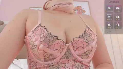Media: dalilasaadi Myfreecams Invalid Date
