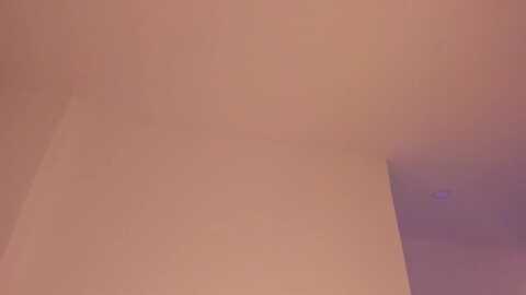 Media: danielasweet_ Myfreecams Invalid Date