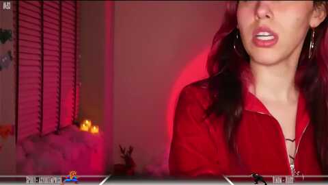 Media: dashy Myfreecams Invalid Date