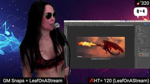 Media: deszeppelin Myfreecams Invalid Date