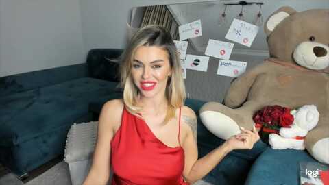Media: djmonica Myfreecams Invalid Date