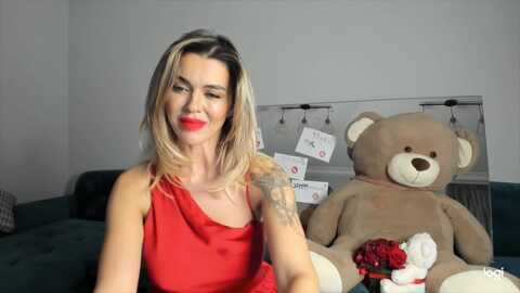 Media: djmonica Myfreecams Invalid Date