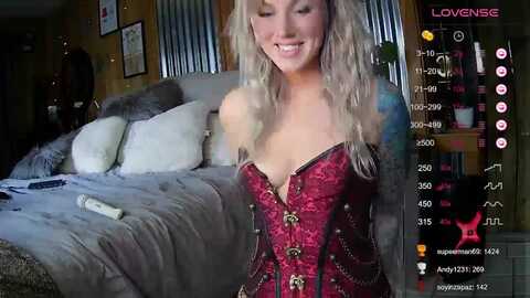 Media: dreamytrance Myfreecams Invalid Date