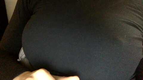 Media: egoistickitty Myfreecams Invalid Date