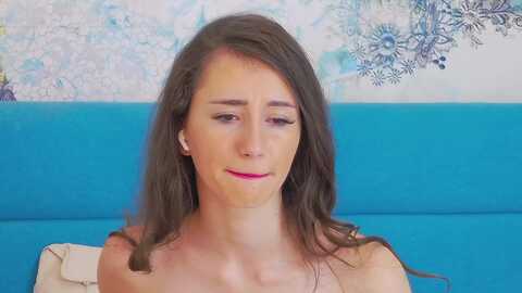 Media: emilyraymont Myfreecams Invalid Date