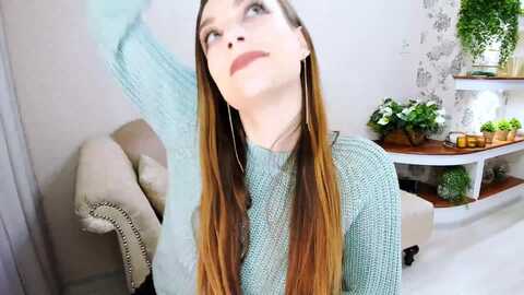 Media: eternallbliss Myfreecams Invalid Date
