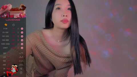 Media: feralberry66 Myfreecams Invalid Date