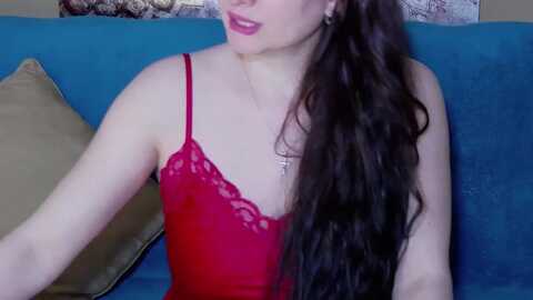 Media: foreverchic Myfreecams Invalid Date
