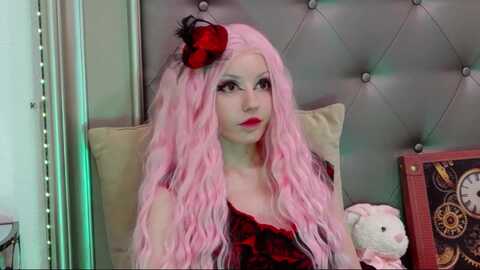 Media: freyagold Myfreecams Invalid Date