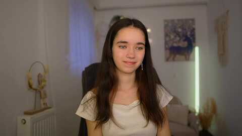Media: gia_paige18 Myfreecams Invalid Date