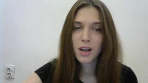 Media: haleyreed Myfreecams Invalid Date