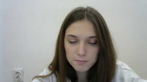 Media: haleyreed Myfreecams Invalid Date
