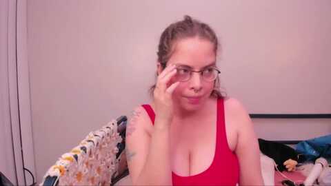 Media: haunter_hexx Myfreecams Invalid Date