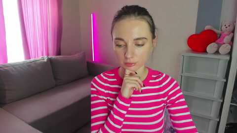 Media: iam_sasha Myfreecams Invalid Date