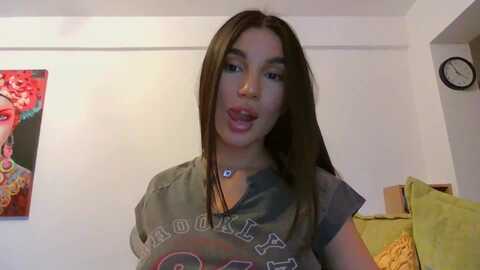 Media: iamonline Myfreecams Invalid Date