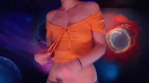 Media: intruderrorry Myfreecams Invalid Date
