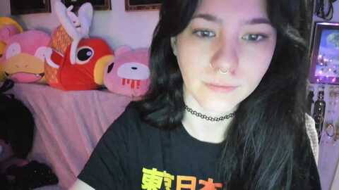 Media: isabelle_babe Myfreecams Invalid Date