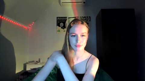 Media: isabellrrose Myfreecams Invalid Date