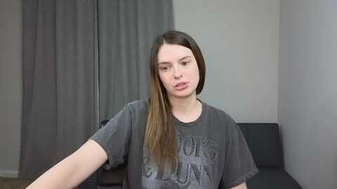 Media: ivorysunday Myfreecams Invalid Date