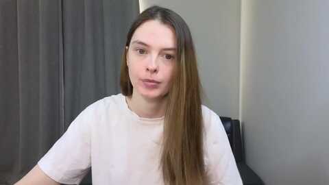 Media: ivorysunday Myfreecams Invalid Date
