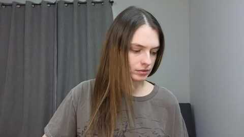 Media: ivorysunday Myfreecams Invalid Date