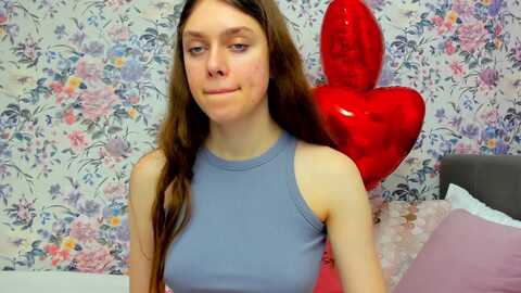 Media: janebrown Myfreecams Invalid Date